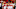 Kansas City Chiefs Kansas City Chiefs