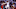 Toronto Raptors, Terrence Ross Toronto Raptors, Terrence Ross