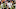 Chicago Bears Chicago Bears