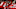 New Jersey Devils Kyle Palmieri New Jersey Devils Kyle Palmieri