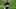 Philadelphia Eagles Philadelphia Eagles