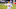 Alex Smith, Washington Football Team Alex Smith, Washington Football Team