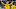 Erling Haaland
