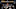 NASHVILLE, TENNESSEE – JUNE 26: Connor McDavid poses with his trophies after the 2023 NHL Awards show at the Bridgestone Arena on June 26, 2023 in Nashville, Tennessee. (Photo by Bruce Bennett/Getty Images) NASHVILLE, TENNESSEE – JUNE 26: Connor McDavid poses with his trophies after the 2023 NHL Awards show at the Bridgestone Arena on June 26, 2023 in Nashville, Tennessee. (Photo by Bruce Bennett/Getty Images)