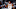 Cleveland Cavaliers Cleveland Cavaliers