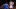 NCAA Basketball NCAA Basketball