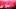 Liverpool leaked away top 2019/2020 season Liverpool leaked away top 2019/2020 season