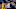 SACRAMENTO, CA – DECEMBER 1: Head Coach Nate McMillan of the Indiana Pacers looks on during the game against the Sacramento Kings on December 1, 2018 at Golden 1 Center in Sacramento, California. NOTE TO USER: User expressly acknowledges and agrees that, by downloading and or using this photograph, User is consenting to the terms and conditions of the Getty Images Agreement. Mandatory Copyright Notice: Copyright 2018 NBAE (Photo by Rocky Widner/NBAE via Getty Images) SACRAMENTO, CA – DECEMBER 1: Head Coach Nate McMillan of the Indiana Pacers looks on during the game against the Sacramento Kings on December 1, 2018 at Golden 1 Center in Sacramento, California. NOTE TO USER: User expressly acknowledges and agrees that, by downloading and or using this photograph, User is consenting to the terms and conditions of the Getty Images Agreement. Mandatory Copyright Notice: Copyright 2018 NBAE (Photo by Rocky Widner/NBAE via Getty Images)