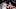 2018 NBA Mock Draft 2018 NBA Mock Draft
