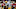 Nick Bosa, Aaron Rodgers, San Francisco 49ers, Green Bay Packers Nick Bosa, Aaron Rodgers, San Francisco 49ers, Green Bay Packers