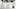 2015.10.18 BMW 733i 2015.10.18 BMW 733i