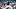 FanDUel MLB FanDUel MLB