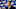 HOUSTON, TX – MAY 8: Head Coach Quin Snyder of the Utah Jazz talks with media after the game against the Houston Rockets during Game Five of the Western Conference Semifinals of the 2018 NBA Playoffs on May 8, 2018 at the Toyota Center in Houston, Texas. NOTE TO USER: User expressly acknowledges and agrees that, by downloading and or using this photograph, User is consenting to the terms and conditions of the Getty Images License Agreement. Mandatory Copyright Notice: Copyright 2018 NBAE (Photo by Andrew D. Bernstein/NBAE via Getty Images) HOUSTON, TX – MAY 8: Head Coach Quin Snyder of the Utah Jazz talks with media after the game against the Houston Rockets during Game Five of the Western Conference Semifinals of the 2018 NBA Playoffs on May 8, 2018 at the Toyota Center in Houston, Texas. NOTE TO USER: User expressly acknowledges and agrees that, by downloading and or using this photograph, User is consenting to the terms and conditions of the Getty Images License Agreement. Mandatory Copyright Notice: Copyright 2018 NBAE (Photo by Andrew D. Bernstein/NBAE via Getty Images)