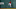 New York Mets