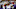 Minnesota Vikings Schedule Minnesota Vikings Schedule
