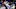 CINCINNATI, OH – NOVEMBER 12: Tyrique Jones #4 of the Xavier Musketeers (Photo by Michael Hickey/Getty Images) CINCINNATI, OH – NOVEMBER 12: Tyrique Jones #4 of the Xavier Musketeers (Photo by Michael Hickey/Getty Images)