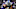 2019 NFL Draft 2019 NFL Draft