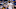 Nov 13, 2015; Berkeley, CA, USA; California Golden Bears forward Jaylen Brown (0) reacts in the game against the Rice Owls in the 2nd period at Haas Pavilion. Mandatory Credit: John Hefti-USA TODAY Sports Cal won 97-65. Nov 13, 2015; Berkeley, CA, USA; California Golden Bears forward Jaylen Brown (0) reacts in the game against the Rice Owls in the 2nd period at Haas Pavilion. Mandatory Credit: John Hefti-USA TODAY Sports Cal won 97-65.