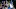 MILWAUKEE, WISCONSIN – APRIL 10: Terrance Ferguson #23 of the Oklahoma City Thunder reacts in the first quarter against the Milwaukee Bucks at the Fiserv Forum on April 10, 2019 in Milwaukee, Wisconsin. NOTE TO USER: User expressly acknowledges and agrees that, by downloading and or using this photograph, User is consenting to the terms and conditions of the Getty Images License Agreement. (Photo by Dylan Buell/Getty Images)