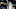 Indiana Pacers, Cleveland Cavaliers Indiana Pacers, Cleveland Cavaliers