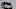 NASCAR DFS NASCAR DFS