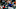 HOUSTON, TX – AUGUST 02: Mallex Smith (Photo by Bob Levey/Getty Images) HOUSTON, TX – AUGUST 02: Mallex Smith (Photo by Bob Levey/Getty Images)