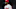 Philadelphia Phillies Philadelphia Phillies