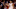 PHOENIX, AZ – DECEMBER 05: Parker Jackson-Cartwright