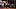 Phoenix Suns, Dario Saric