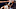 Rudy Gobert, Utah Jazz Rudy Gobert, Utah Jazz