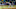 Los Angeles Dodgers Los Angeles Dodgers