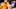 Tennessee running back Jaylen Wright (20) and running backs coach Jerry Mack walk off the field together after losing to Purdue 48-45 at the 2021 Music City Bowl NCAA college football game at Nissan Stadium in Nashville, Tenn. on Thursday, Dec. 30, 2021.Kns Tennessee Purdue Tennessee running back Jaylen Wright (20) and running backs coach Jerry Mack walk off the field together after losing to Purdue 48-45 at the 2021 Music City Bowl NCAA college football game at Nissan Stadium in Nashville, Tenn. on Thursday, Dec. 30, 2021.Kns Tennessee Purdue
