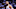 Toronto Raptors Toronto Raptors
