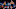 Boston Celtics (Photo by Harry Aaron/Getty Images) Boston Celtics (Photo by Harry Aaron/Getty Images)