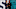 Nick Smith Jr., Charlotte Hornets Nick Smith Jr., Charlotte Hornets