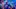 Detroit Pistons Detroit Pistons
