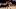 Detroit Pistons, Kemba Walker Detroit Pistons, Kemba Walker