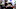 League of Legends League of Legends