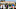 PGA: Northern Trust Open-Final Round PGA: Northern Trust Open-Final Round