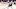 vancouver canucks