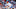 MLB Rumors, Pete Alonso, Braves, Cardinals, Royals MLB Rumors, Pete Alonso, Braves, Cardinals, Royals
