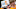 Fan signs during the Vol Walk before Tennessee’s football game against Florida in Neyland Stadium in Knoxville, Tenn., on Saturday, Sept. 24, 2022.Kns Ut Florida Football