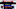 2022 NBA Draft (Brad Penner-USA TODAY Sports) 2022 NBA Draft (Brad Penner-USA TODAY Sports)