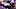 Aug 9, 2013; Minneapolis, MN, USA; A general view of Minnesota Vikings helmets during the second half against the Houston Texans at the Metrodome. The Texans won 27-13.Mandatory Credit: Jesse Johnson-USA TODAY Sports Aug 9, 2013; Minneapolis, MN, USA; A general view of Minnesota Vikings helmets during the second half against the Houston Texans at the Metrodome. The Texans won 27-13.Mandatory Credit: Jesse Johnson-USA TODAY Sports
