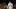 (Photo by Will Newton/Getty Images) – Los Angeles Dodgers (Photo by Will Newton/Getty Images) – Los Angeles Dodgers