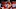Miami Heat, Jimmy Butler, NBA playoffs Miami Heat, Jimmy Butler, NBA playoffs