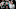 Michigan State Basketball Michigan State Basketball