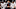 Reinhold Matay-USA TODAY Sports Reinhold Matay-USA TODAY Sports
