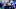 Lance Leipold, Kansas Jayhawks Lance Leipold, Kansas Jayhawks
