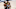 Indiana Pacers, Kelly Oubre, Myles Turner Indiana Pacers, Kelly Oubre, Myles Turner